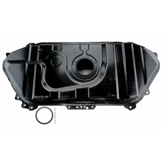 ΡΕΖΕΡΒΟΥΑΡ ΚΑΥΣΙΜΟΥ TOYOTA YARIS/YARIS VERSO '99 '05